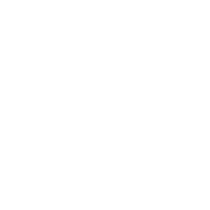 Pillartech - Customized Offshore Teams - archidata