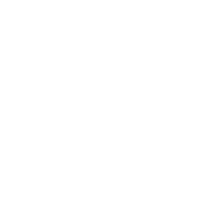 Pillartech - Customized Offshore Teams - fornova