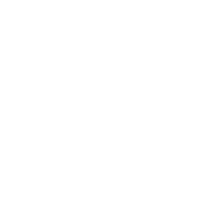 Pillartech - Customized Offshore Teams - omnisol