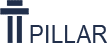 Pillartech - Customized Offshore Teams