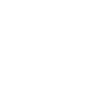 Pillartech - Customized Offshore Teams - shift