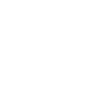 Pillartech - Customized Offshore Teams - sonrax