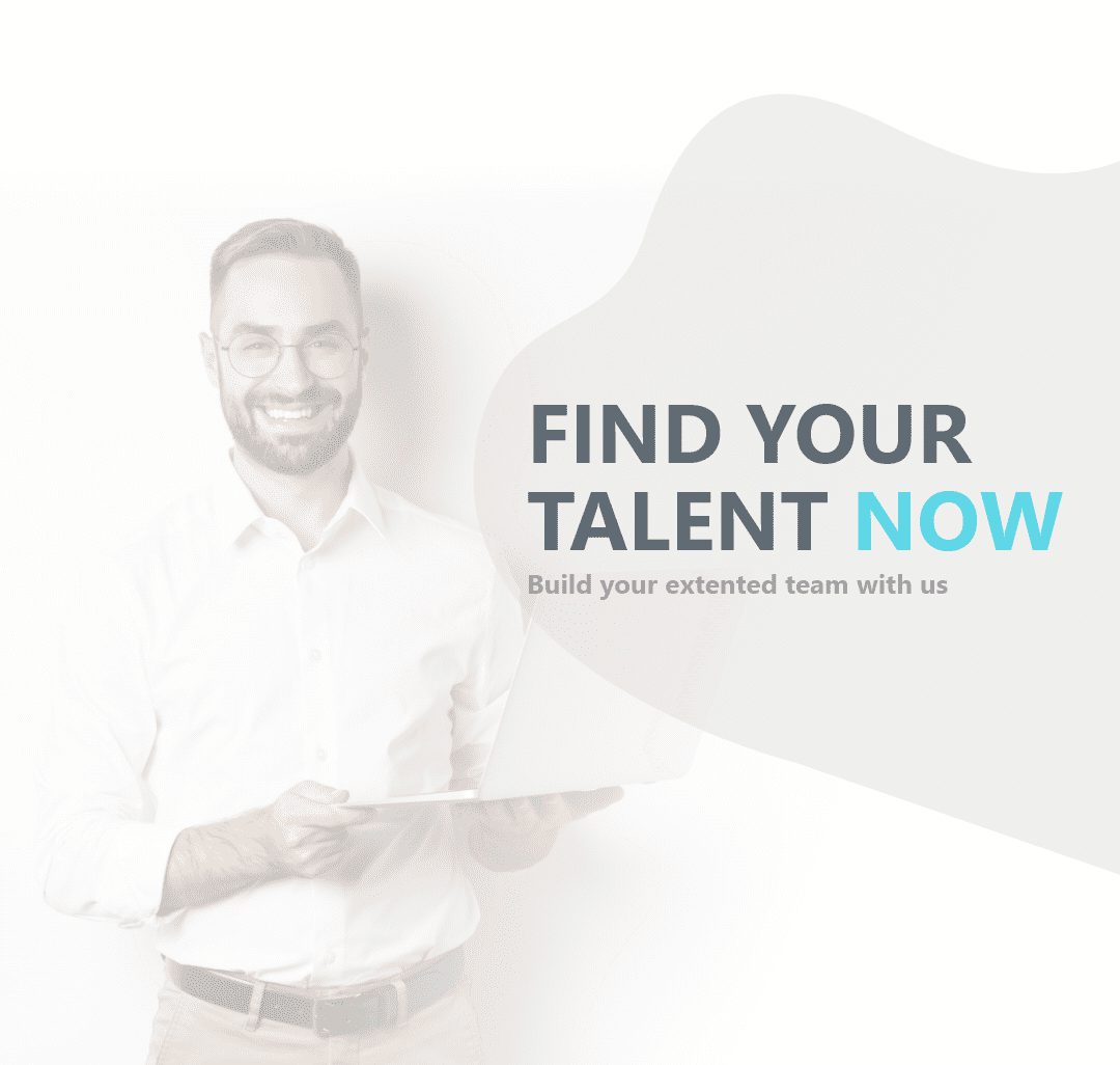 Pillartech - Customized Offshore Teams - Talents