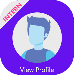 Pillartech - Customized Offshore Teams - Available Talents
