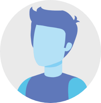 PIllartech - Customized Offshore Teams
