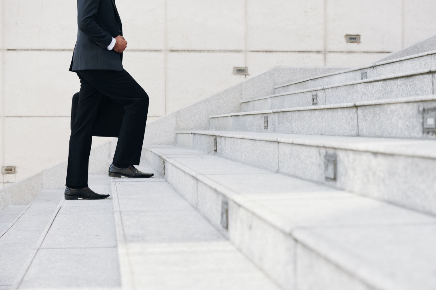 Pillar Customized Offshore Teams - Career Development