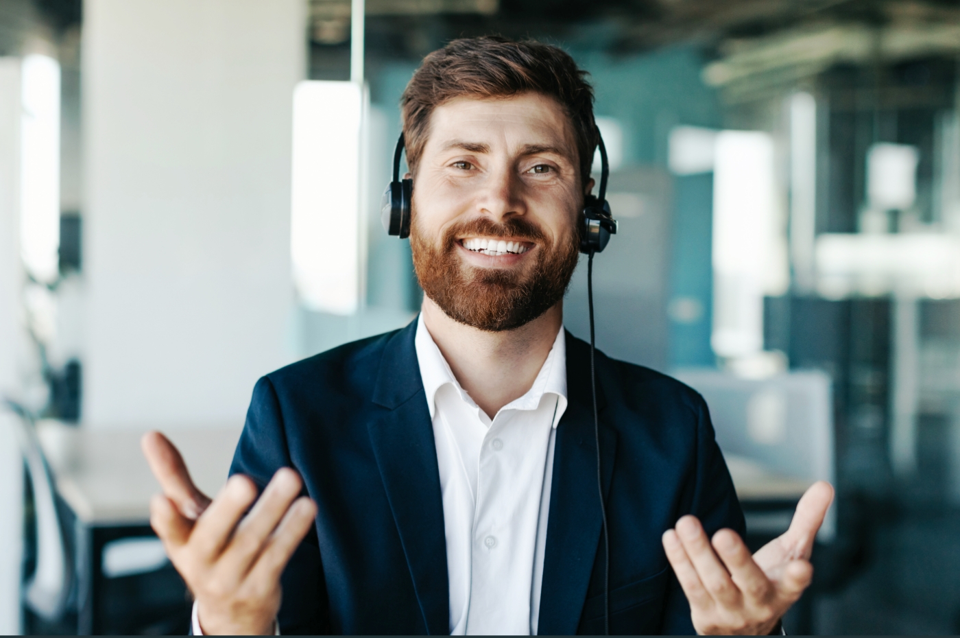 Pillartech - Mastering Video Interviews During COVID-19