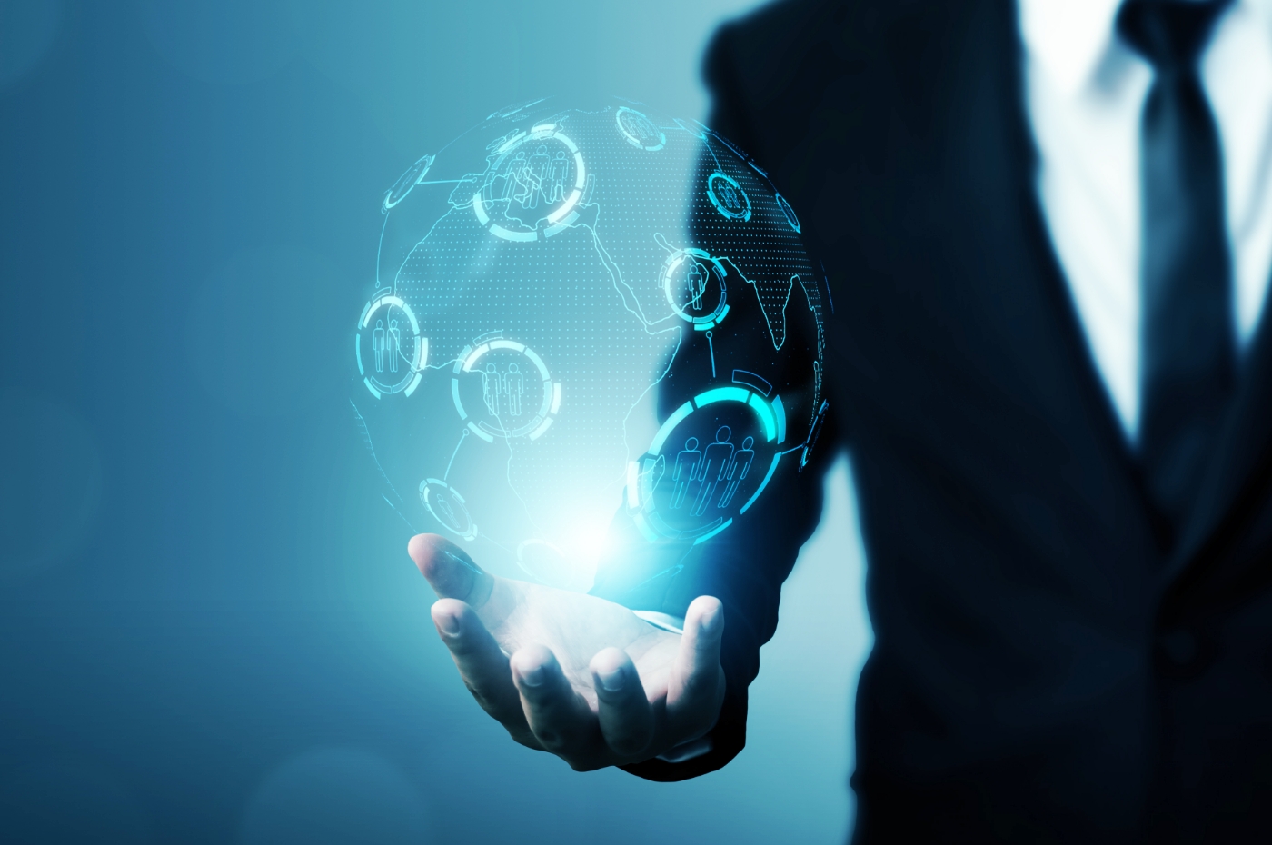 Pillartech - Outsourcing in Ukraine