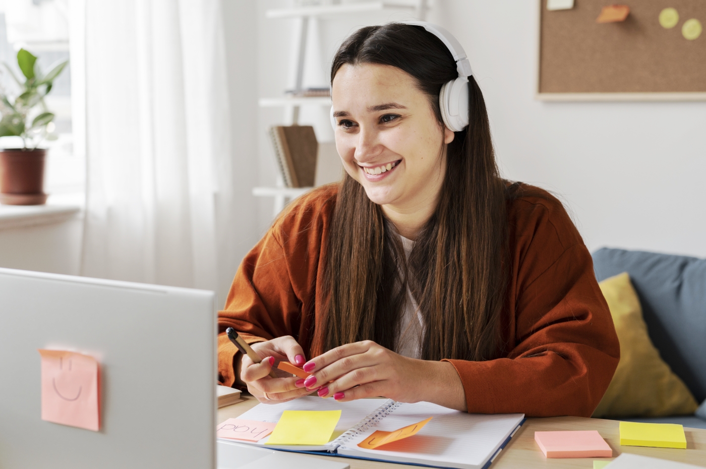 Pillartech - Virtual Training