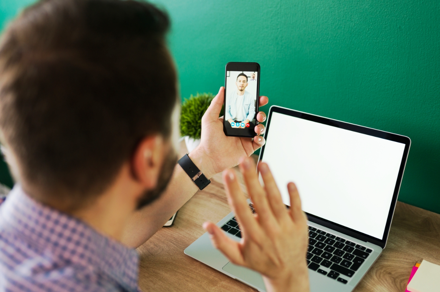 Pillartech - How To Engage Remote Team