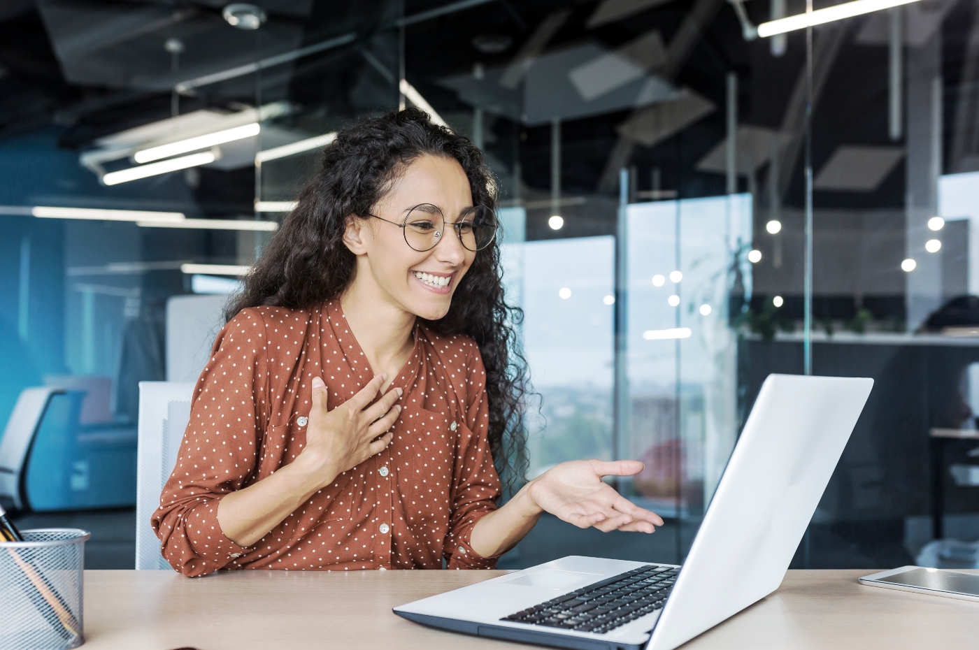 Pillartech - Do You Make These Six Common Mistakes In Hiring Offshore Team?