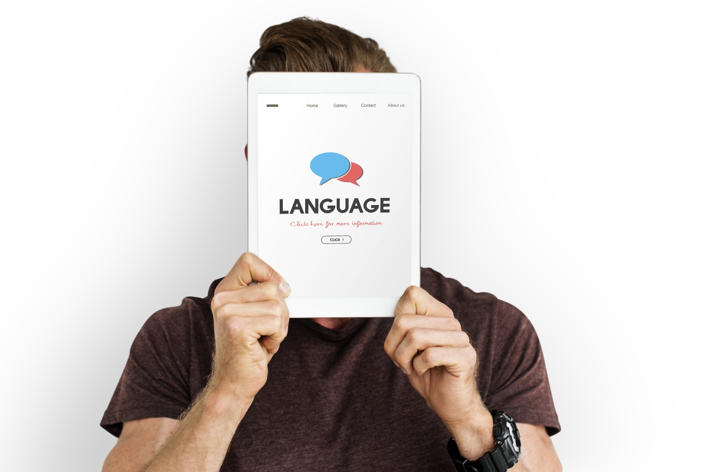 Pillar - English as a key skill