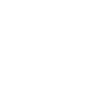 Pillar Customized Offshore Teams - DOGTV