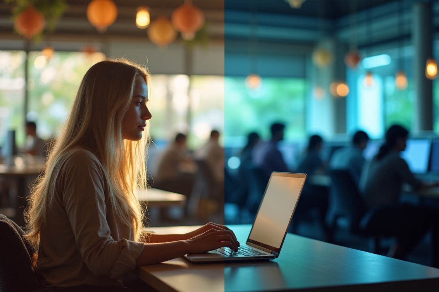 Pillartech - Freelancing vs Outsourcing