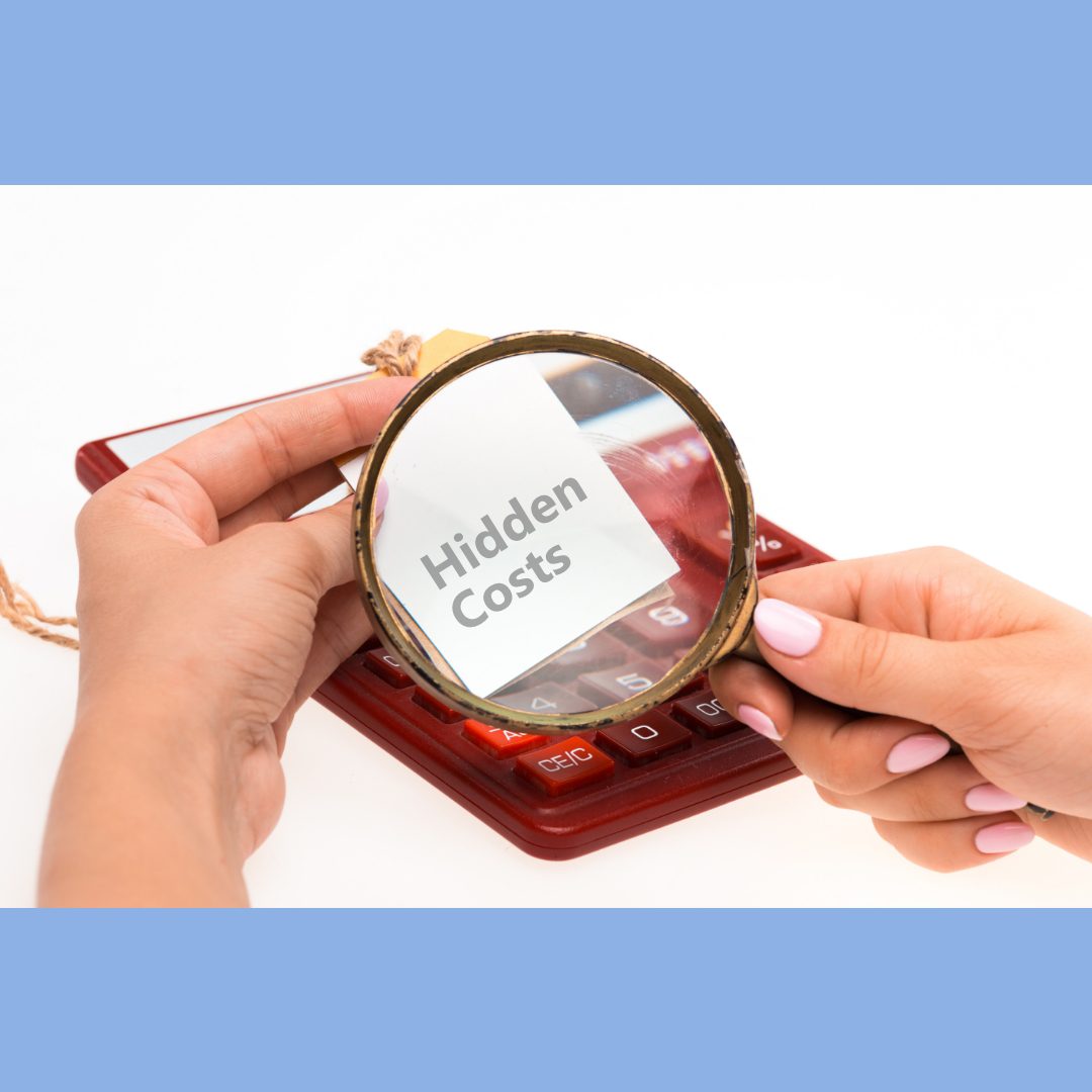 Pillartech - Hidden costs of direct employment