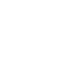 Pillar Customized Offshore Teams - atvisor