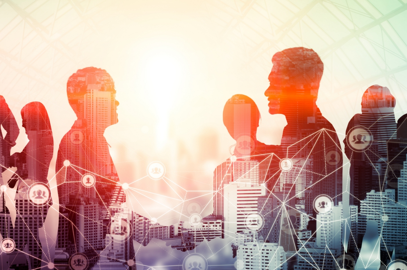 Pillartech - Pillar Customized Offshore Teams