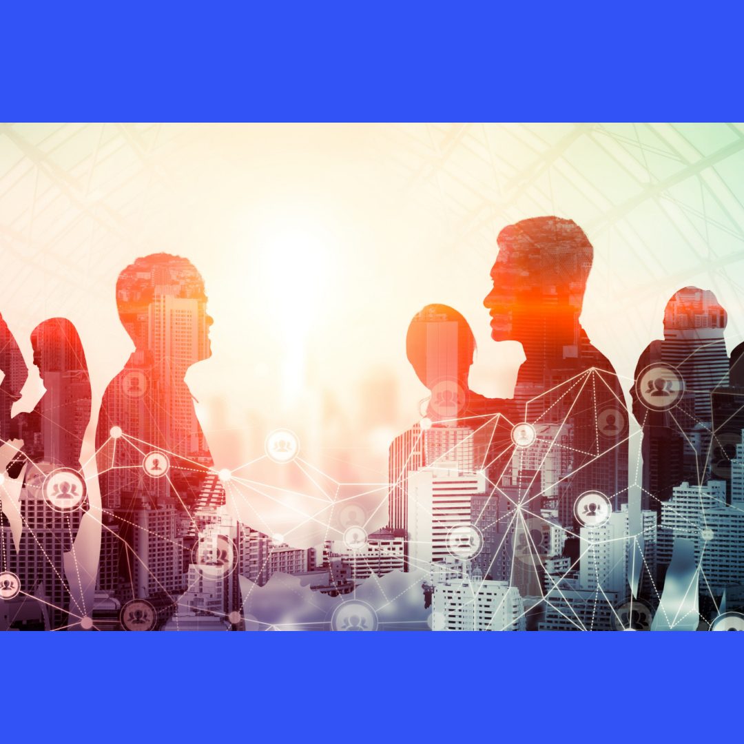Pillartech - Pillar Customized Offshore Teams