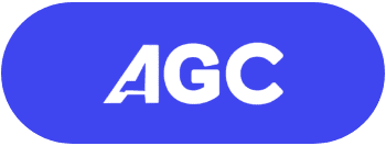 AGC icon
