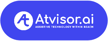 Ativisor.ai - icon