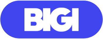 BIGI - icon
