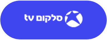 Cellcom TV- icon