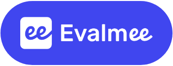 Evalmee - icon