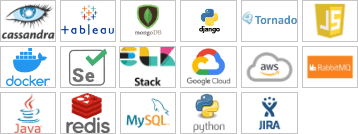 FORNOVA-Technologies