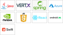 Omnistream Technologies