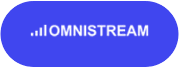 Omnistream - icon