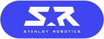 Plate numbering recognition - icon