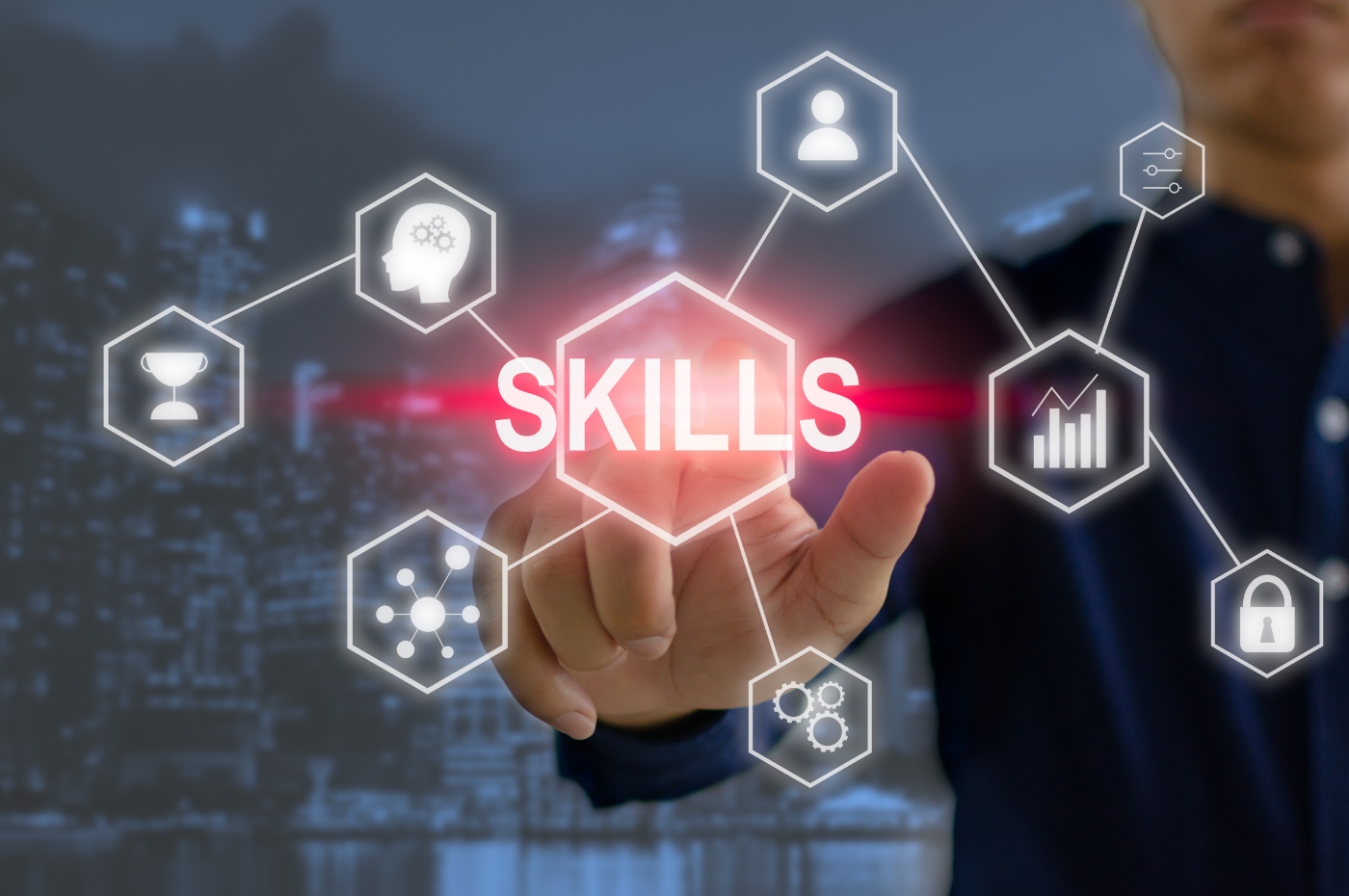 Pillar Articles-Soft skills development-https://www.freepik.com/