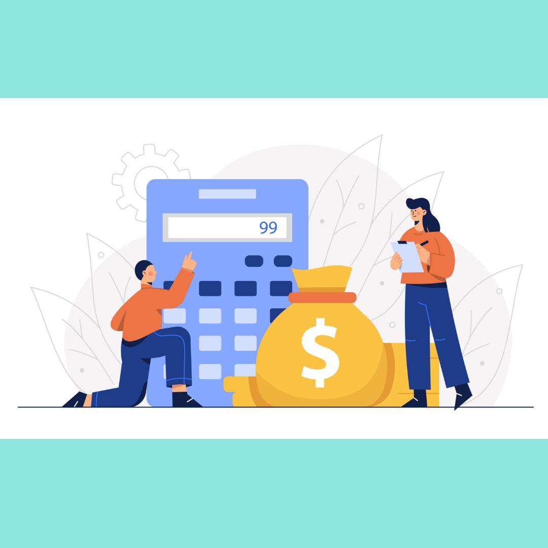 Pillar Articles Pricing Models