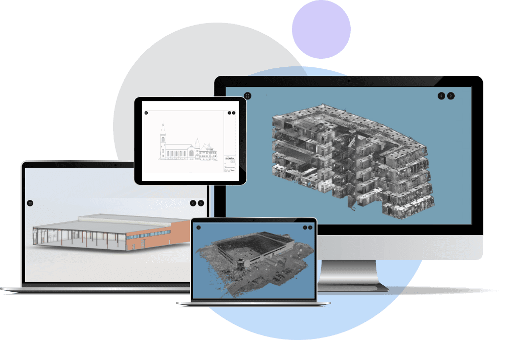 archidata-screens