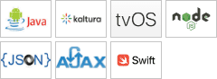 Cellcom TV-Tech