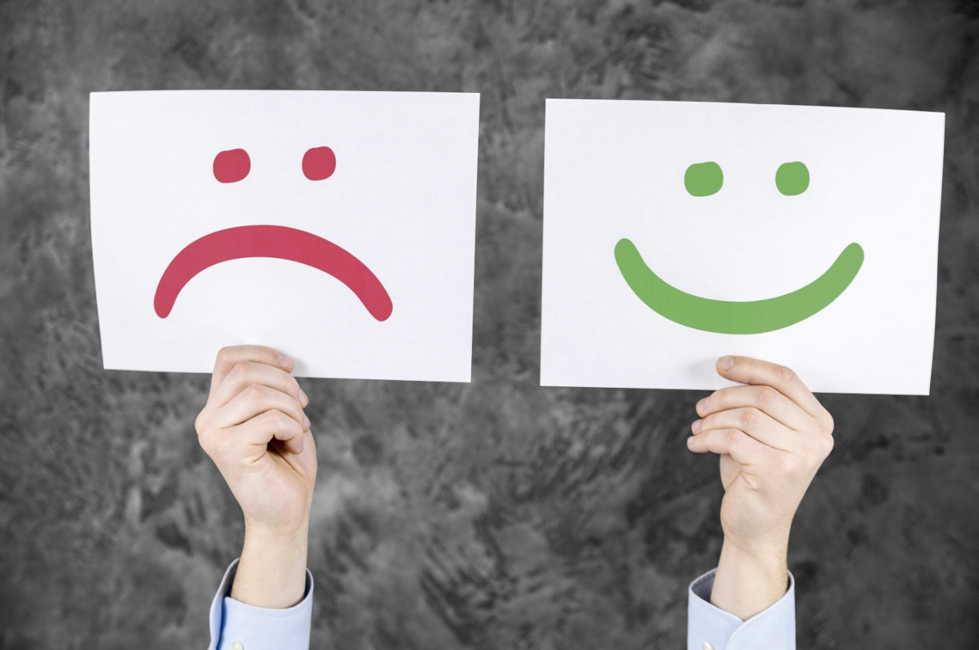 arrangement-with-different-feelings