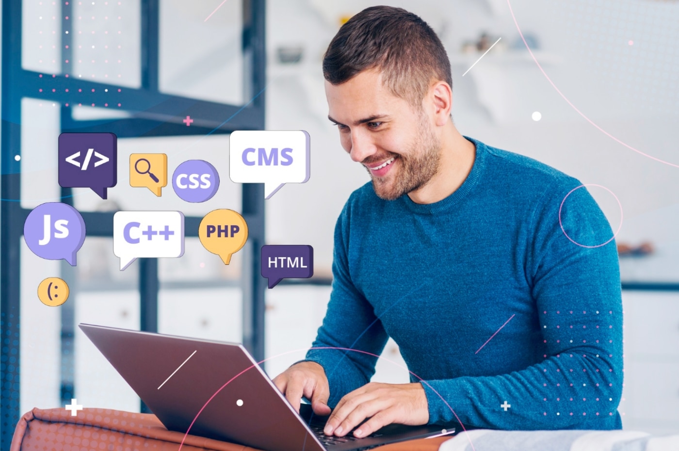 Important Skills Your Next Software Developer Should