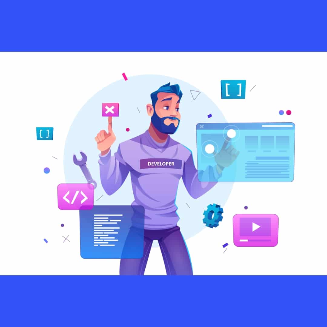 Important Skills Your Next Software Developer Should