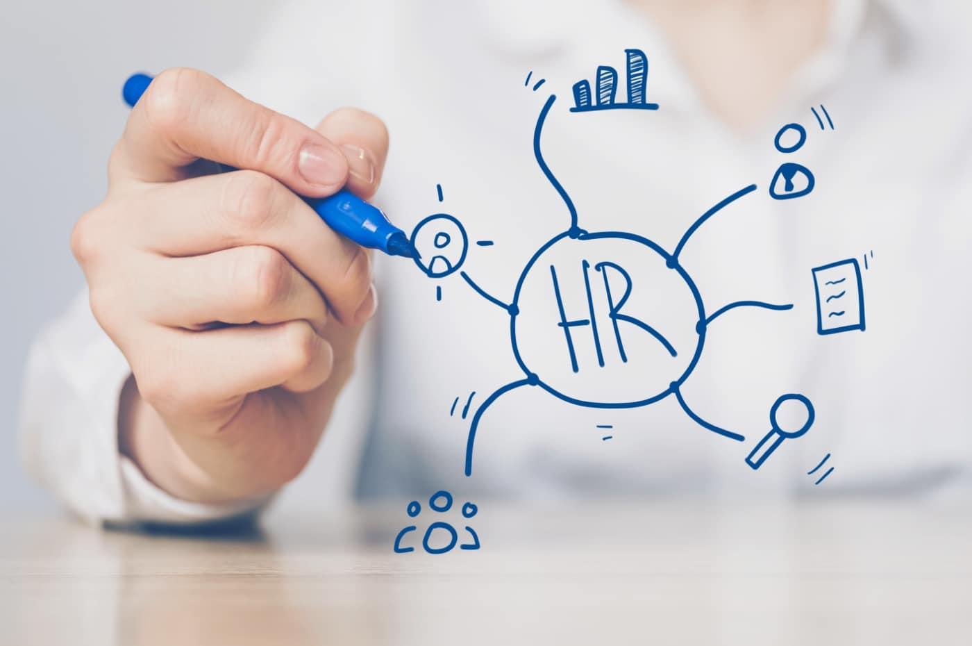 HR Outsourcing Things You Need to Know