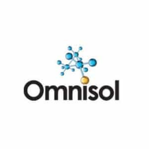 OMNISOL LOGO