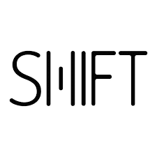 SHIFT LOGO