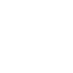 AVBA