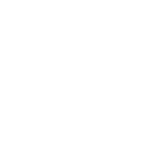 BEZEP Solutions