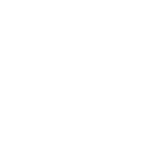 Safsarx