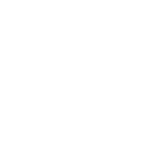 centrom games