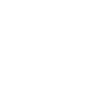 computomics