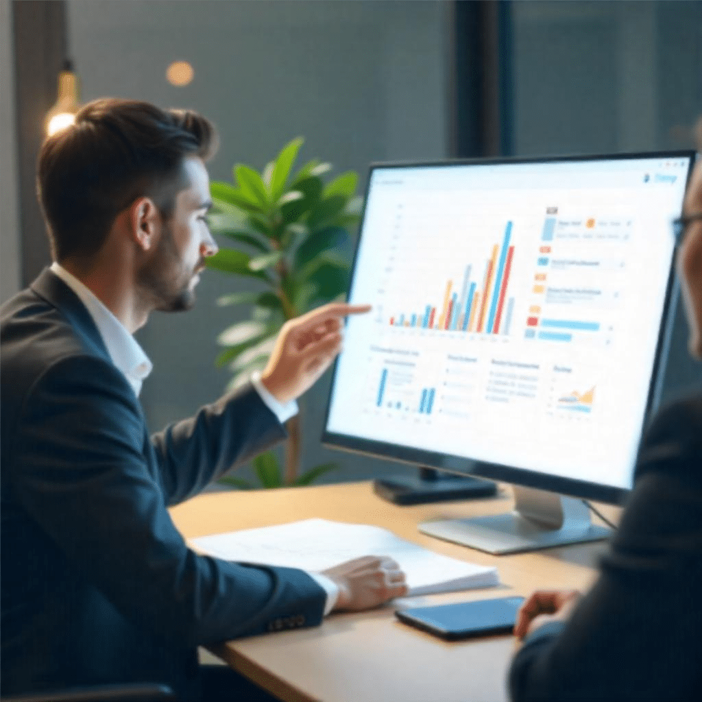 market-and-target-audience-analysis