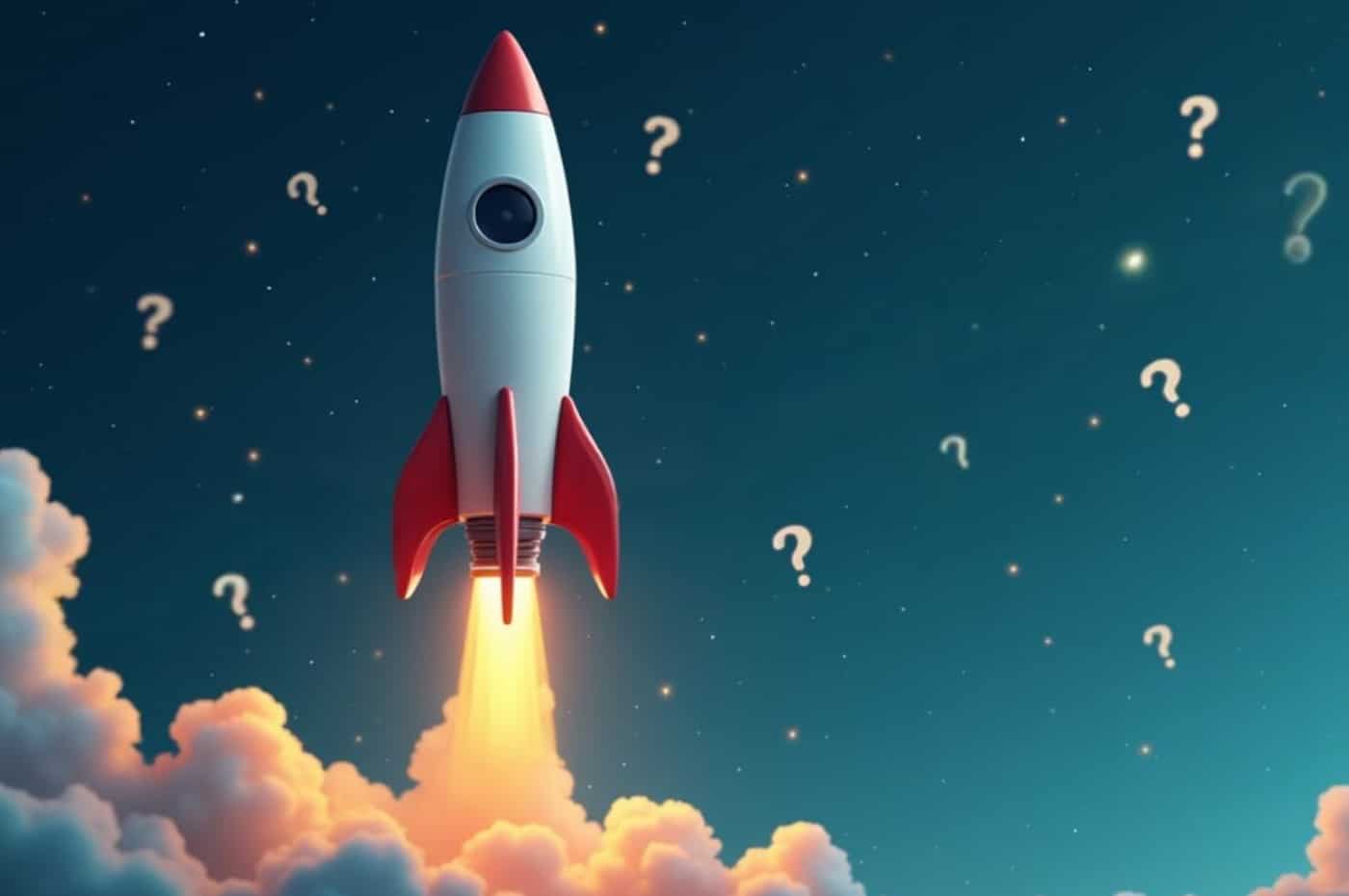 Pillar’s Mission & Vision