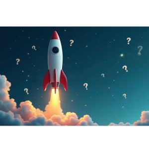 Pillar’s Mission & Vision