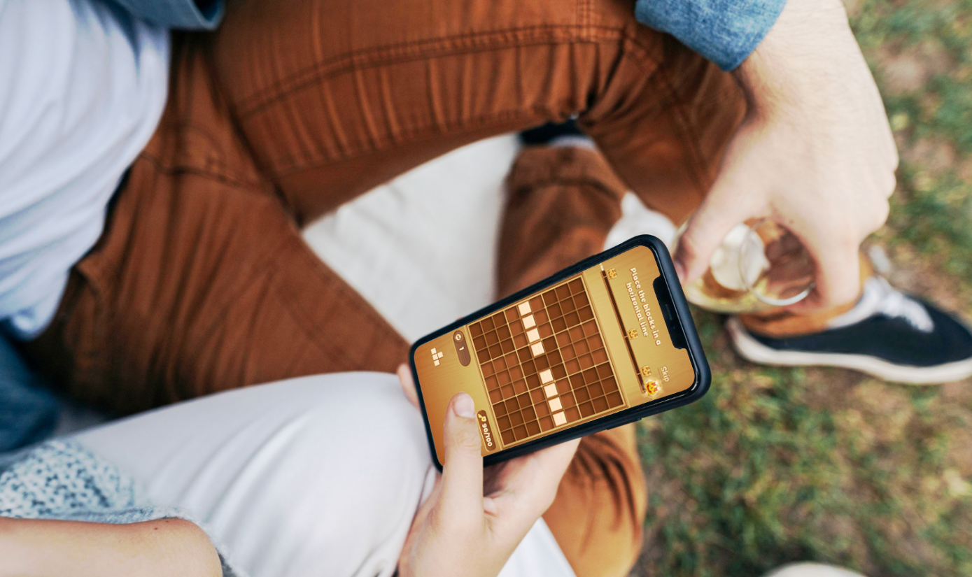 CENTROM GAMES- COVER USECASE 2